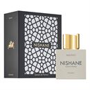 NISHANE ISTANBUL Hacivat Extrait de Parfum 100 ml